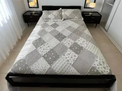 Temporary rent Calma Mi Alma