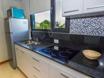 Apart Hotels Julieta y el Mar Apart Hotel