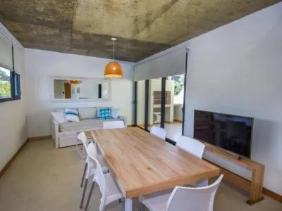 Apart Hotels Julieta y el Mar Apart Hotel