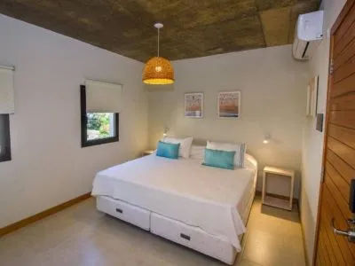 Apart Hotels Julieta y el Mar Apart Hotel