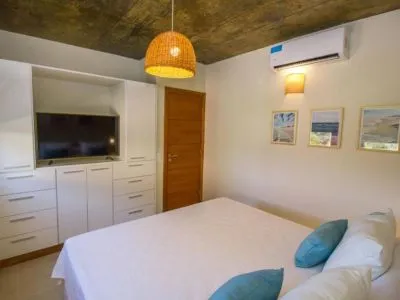 Apart Hotels Julieta y el Mar Apart Hotel