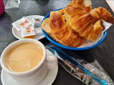 Alquiler temporario El Comienzo