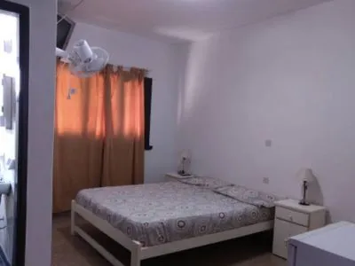 Alquiler temporario El Comienzo