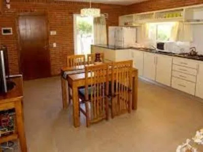 Temporary rent Costa Alada