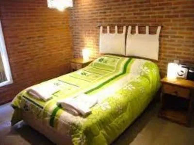 Temporary rent Costa Alada