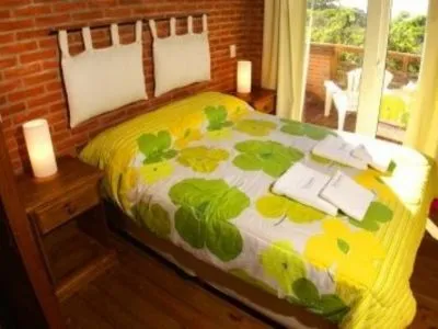 Temporary rent Costa Alada