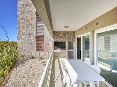 Apart Hotels Paradiso Playa Apart Hotel