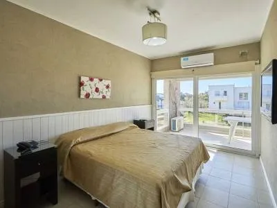 Apart Hotels Paradiso Playa Apart Hotel