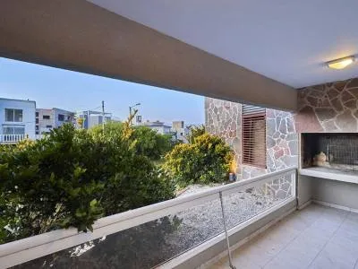 Apart Hotels Paradiso Playa Apart Hotel