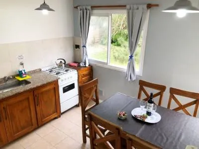 Apart Hotels Valeria Costa & Mar