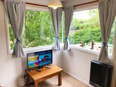 Apart Hotels Valeria Costa & Mar