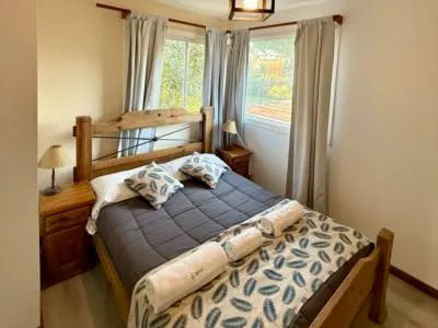 Apart Hotels Valeria Costa & Mar