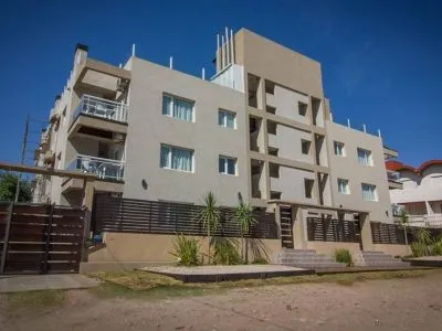 Rincon de Valeria Departamentos  en  Valeria del Mar