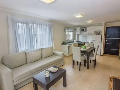 Departamentos Rincon de Valeria