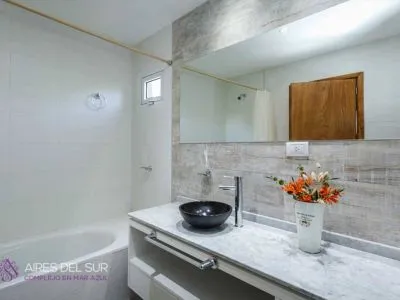 Apartments Aires del Sur