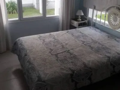 Alquiler temporario La Pergola