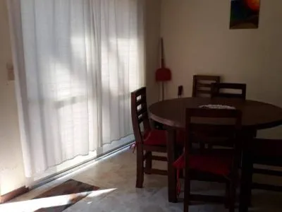 Apartments Arena y Sol