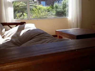 Apartments Arena y Sol