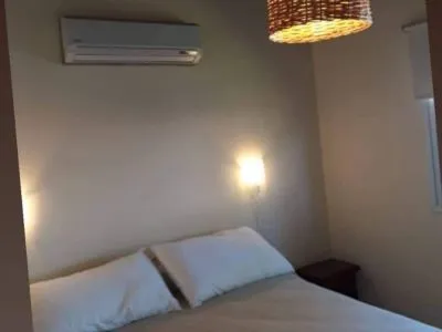 Apartments Arena y Sol