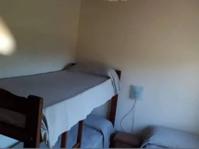 Apartments Arena y Sol