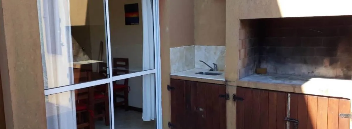 Apartments Arena y Sol