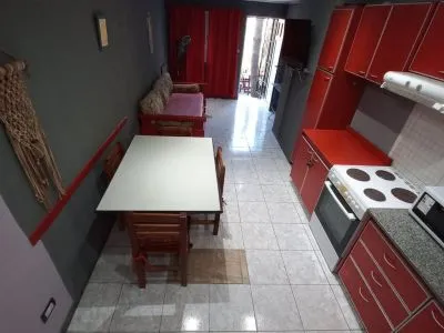 Alquiler de casas y departamentos Karteruch