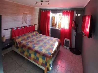 Alquiler de casas y departamentos Karteruch