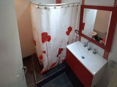 Alquiler de casas y departamentos Karteruch