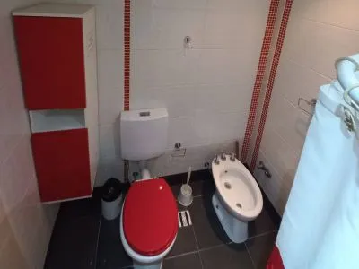 Alquiler de casas y departamentos Karteruch