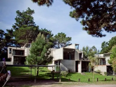 V&D Casas en Mar Azul