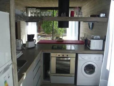 Alquiler de casas y departamentos V&D Casas en Mar Azul