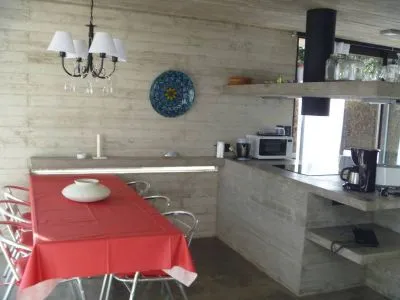 Alquiler de casas y departamentos V&D Casas en Mar Azul