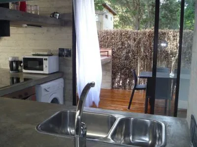 Alquiler de casas y departamentos V&D Casas en Mar Azul