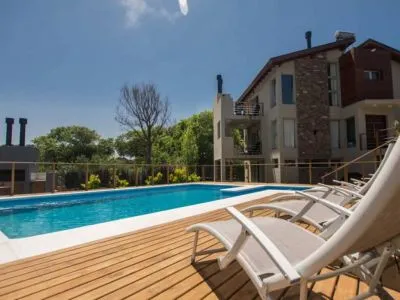 Brisas del Mar Houses and apartments Rental  in  Mar Azul