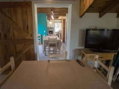 Houses and apartments Rental Brisas del Mar