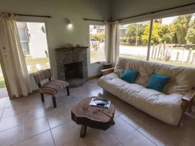 Houses and apartments Rental Brisas del Mar