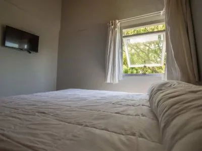 Houses and apartments Rental Brisas del Mar