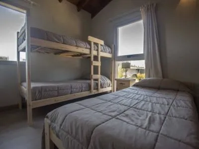 Houses and apartments Rental Brisas del Mar