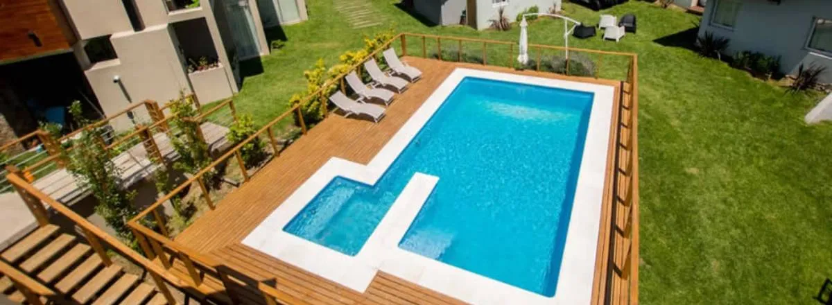 Houses and apartments Rental Brisas del Mar
