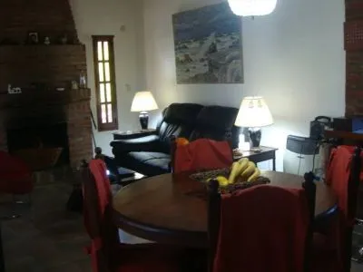 Houses and apartments Rental El Espinillo