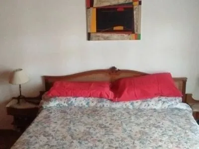 Houses and apartments Rental El Espinillo