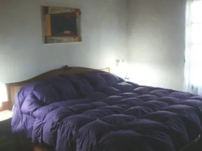 Houses and apartments Rental El Espinillo