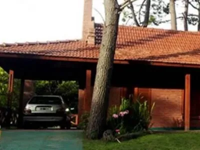 Houses and apartments Rental El Espinillo