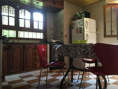 Temporary rent Casal del Mar