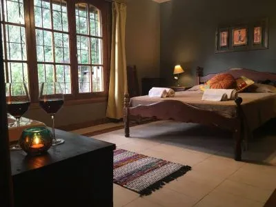 Temporary rent Casal del Mar