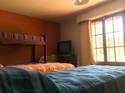 Temporary rent Casal del Mar