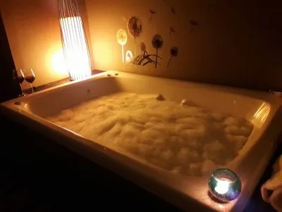 Temporary rent Casal del Mar