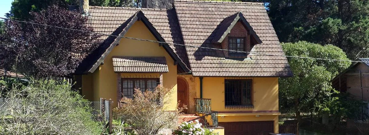 Temporary rent Casal del Mar