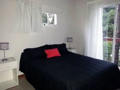 Apartments Duplex Las Gaviotas