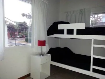 Apartments Duplex Las Gaviotas